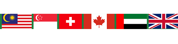 whatsapp-logo